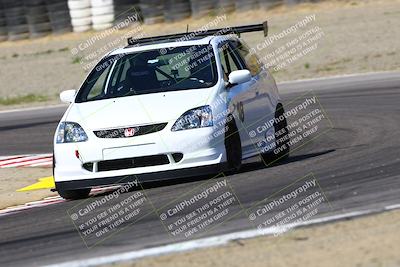 media/May-18-2025-Speed Ventures (Sun) [[b6e29aef7d]]/Green/Session 1 (Turn 3)/
